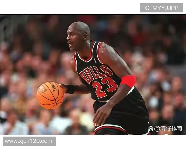 全球足球明星税后收入排行榜揭晓谁是财富之王