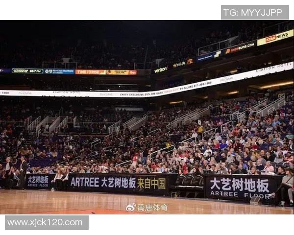知名体育俱乐部如何在全球市场中提升品牌影响力与球迷忠诚度 知名体育俱乐部如何在全球市场中提升品牌影响力与球迷忠诚度
