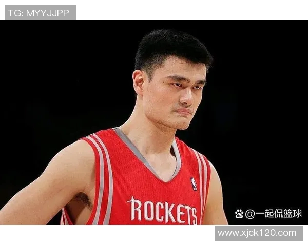 篮球明星风格与成就的差异分析及其对球迷的影响探讨 篮球明星风格与成就的差异分析及其对球迷的影响探讨